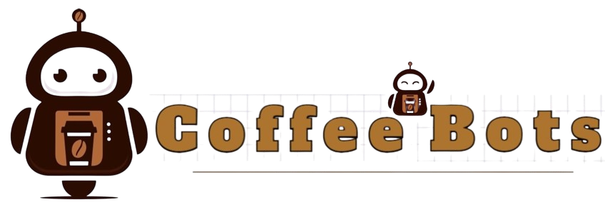 CoffeeBot